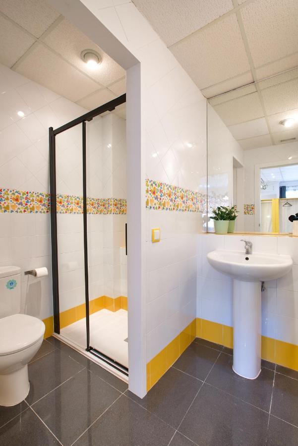 Cuencaloft Casa Paz Apartman Cuenca  Kültér fotó