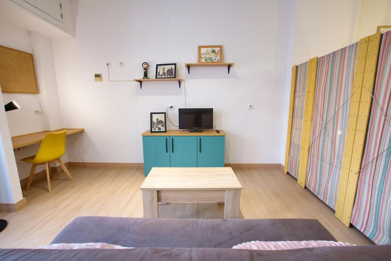 Cuencaloft Casa Paz Apartman Cuenca  Kültér fotó