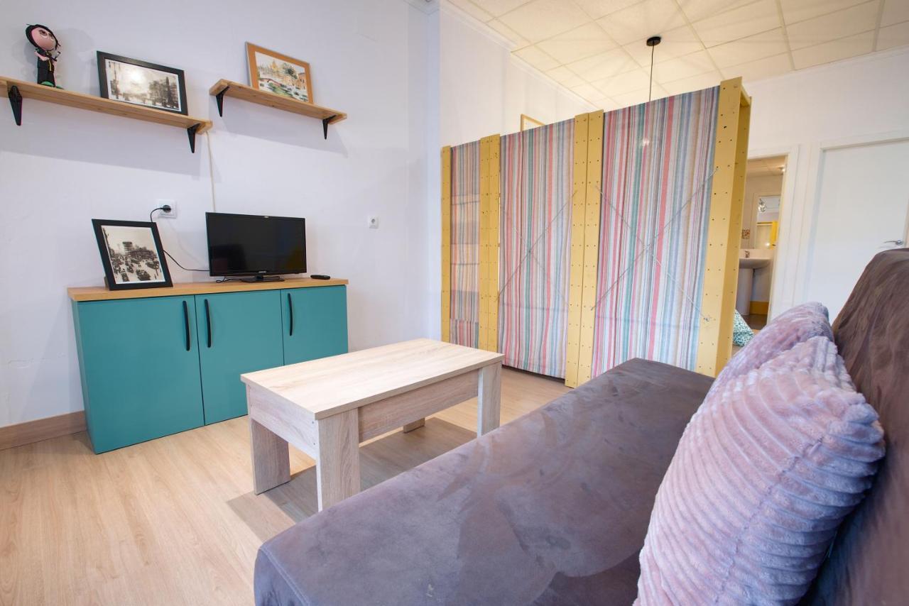 Cuencaloft Casa Paz Apartman Cuenca  Kültér fotó