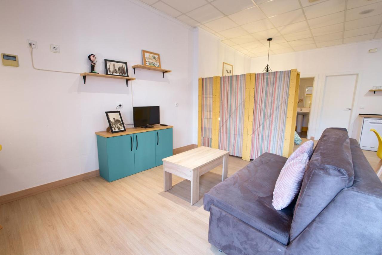 Cuencaloft Casa Paz Apartman Cuenca  Kültér fotó